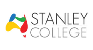 Stanley College - Perth, Australia