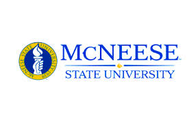 McNeese State University, USA