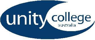 Unity College, Australia